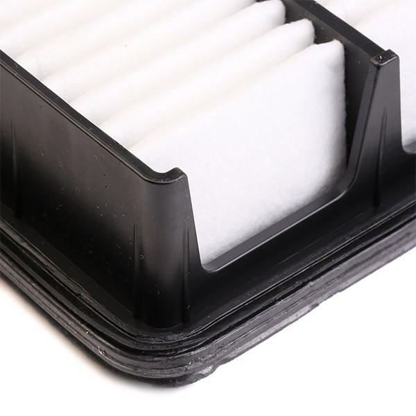 Comprar E1038L Hengst Filtro de aire