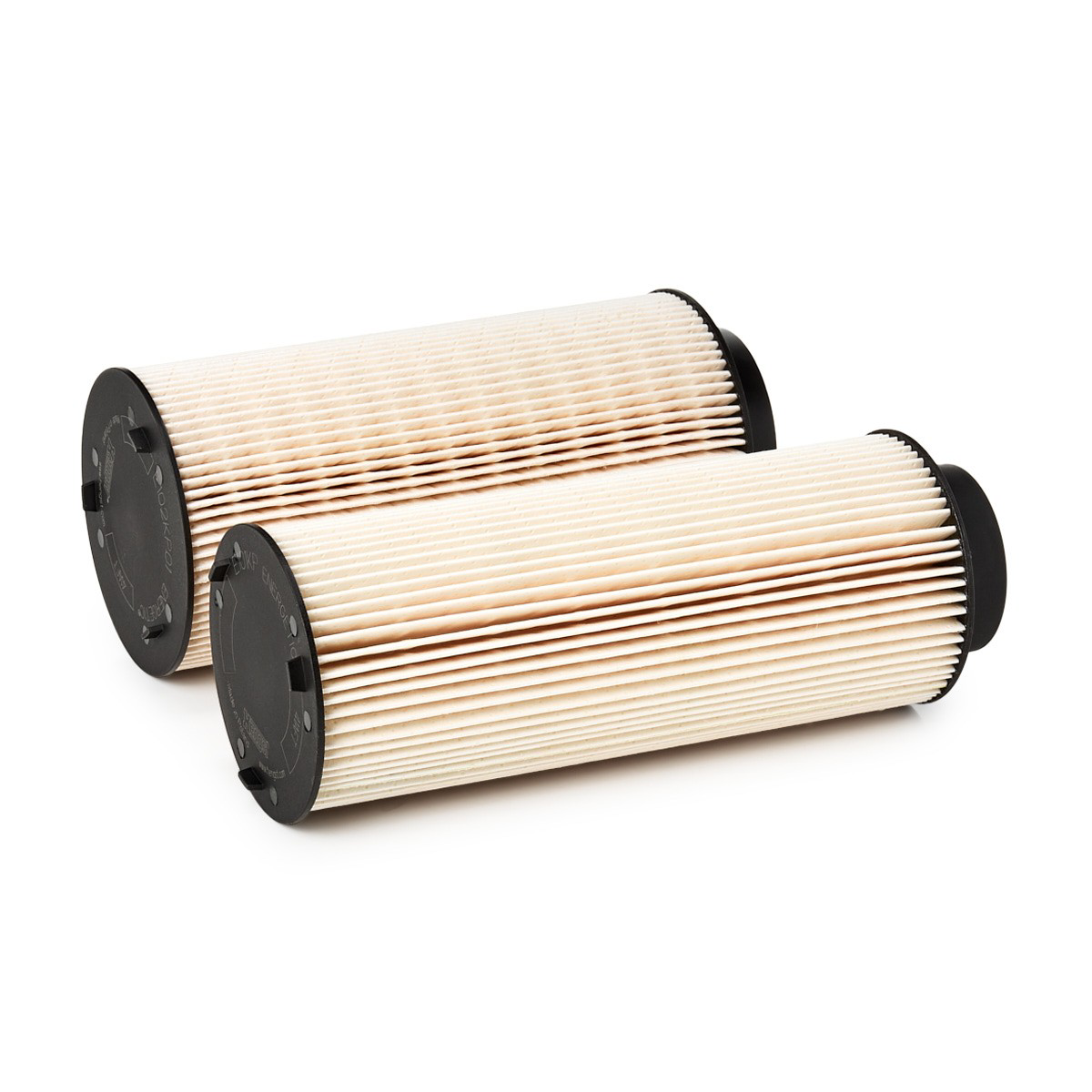 Filtro combustible Hengst E103KP01D1972 precio, desde 45,98 EUR