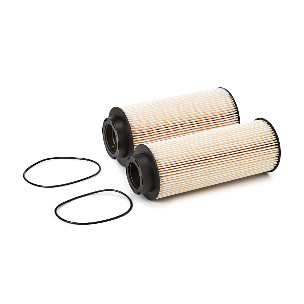 Comprar E103KP01D1972 Hengst Filtro diesel