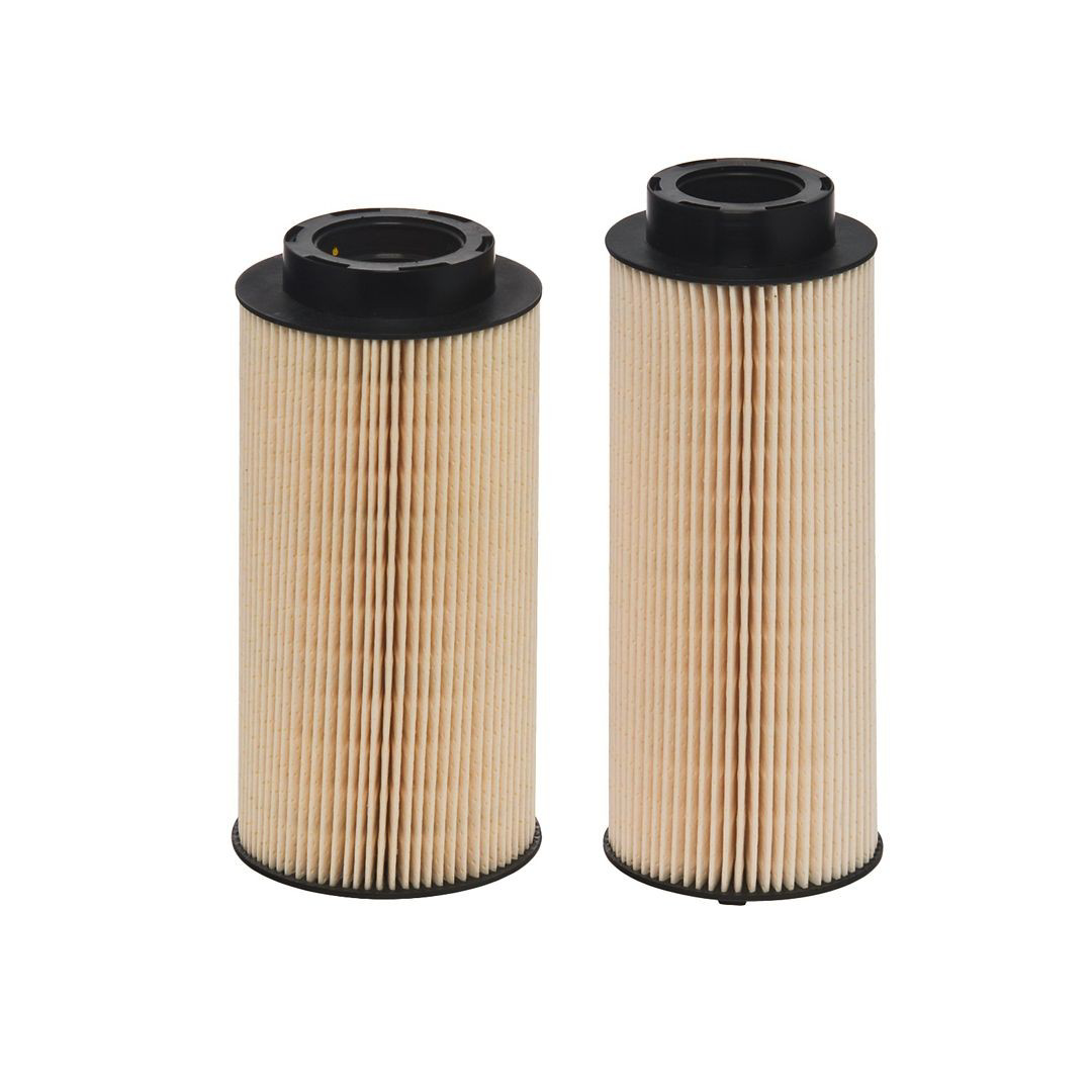 Filtro de gasoil Hengst E103KP01D1972