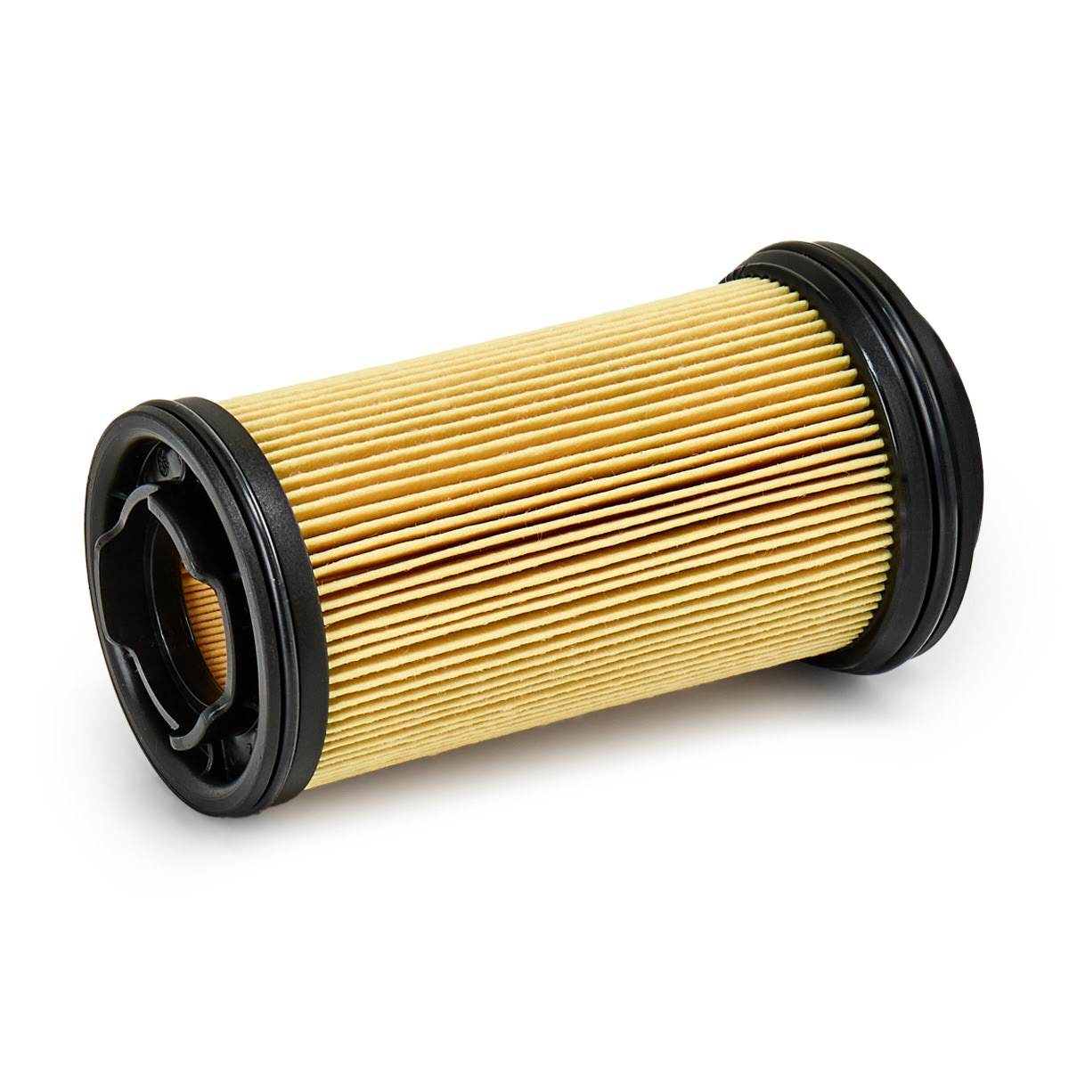 Filtro de AdBlue Fendt F835201110090 precio, desde 31,91 EUR