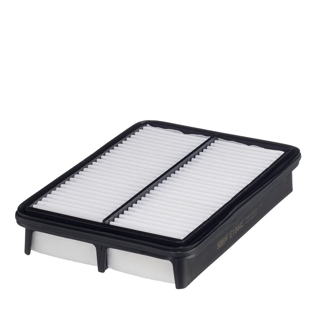 E1044L Hengst Filtro de aire de motor