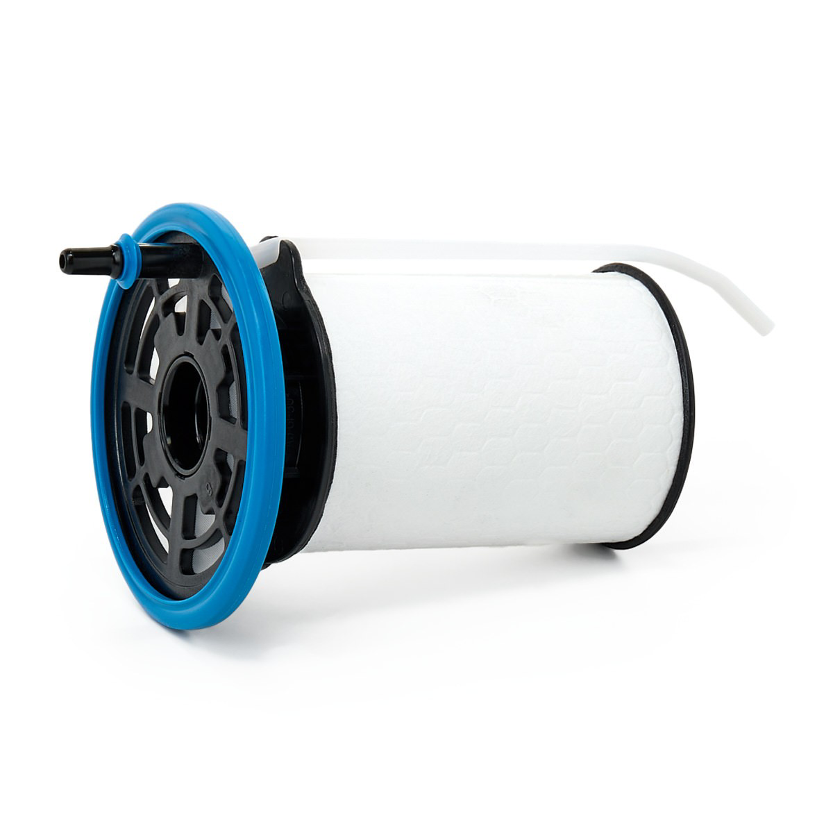 Filtro combustible Hengst E104KP precio, desde 29,39 EUR