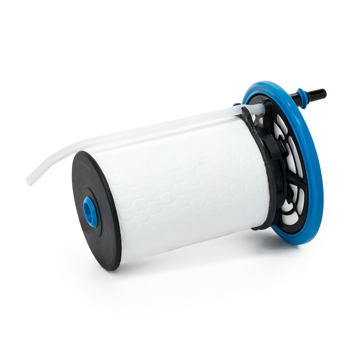 Comprar E104KP Hengst Filtro diesel