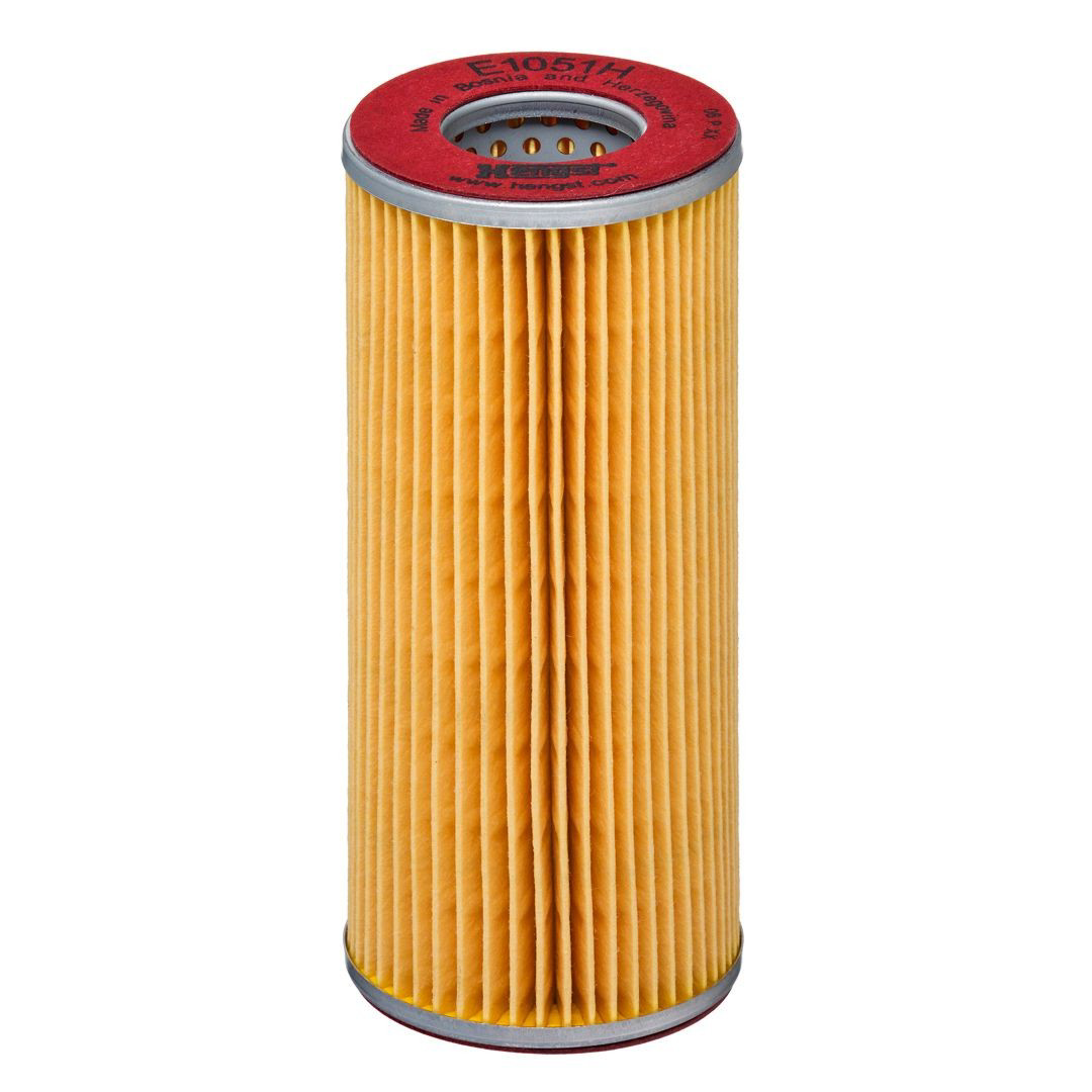 21411012010A GAZ Filtro aceite