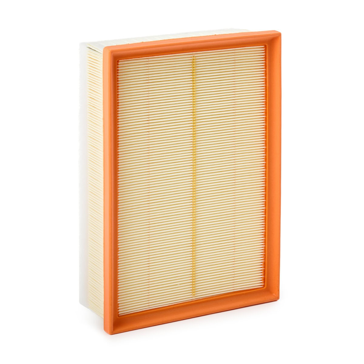 Filtro aire Hengst E1053L