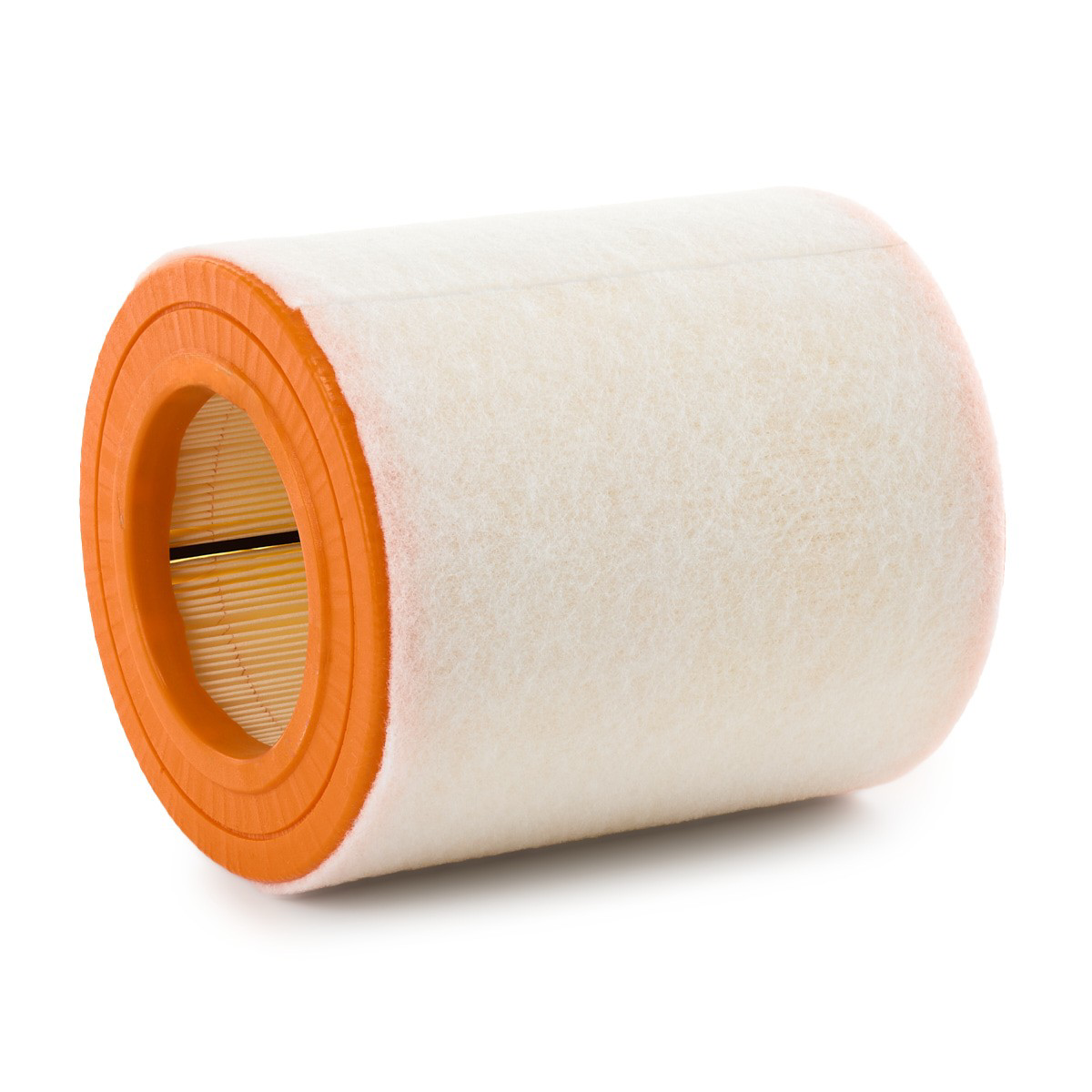Comprar E1054L Hengst Filtro de aire