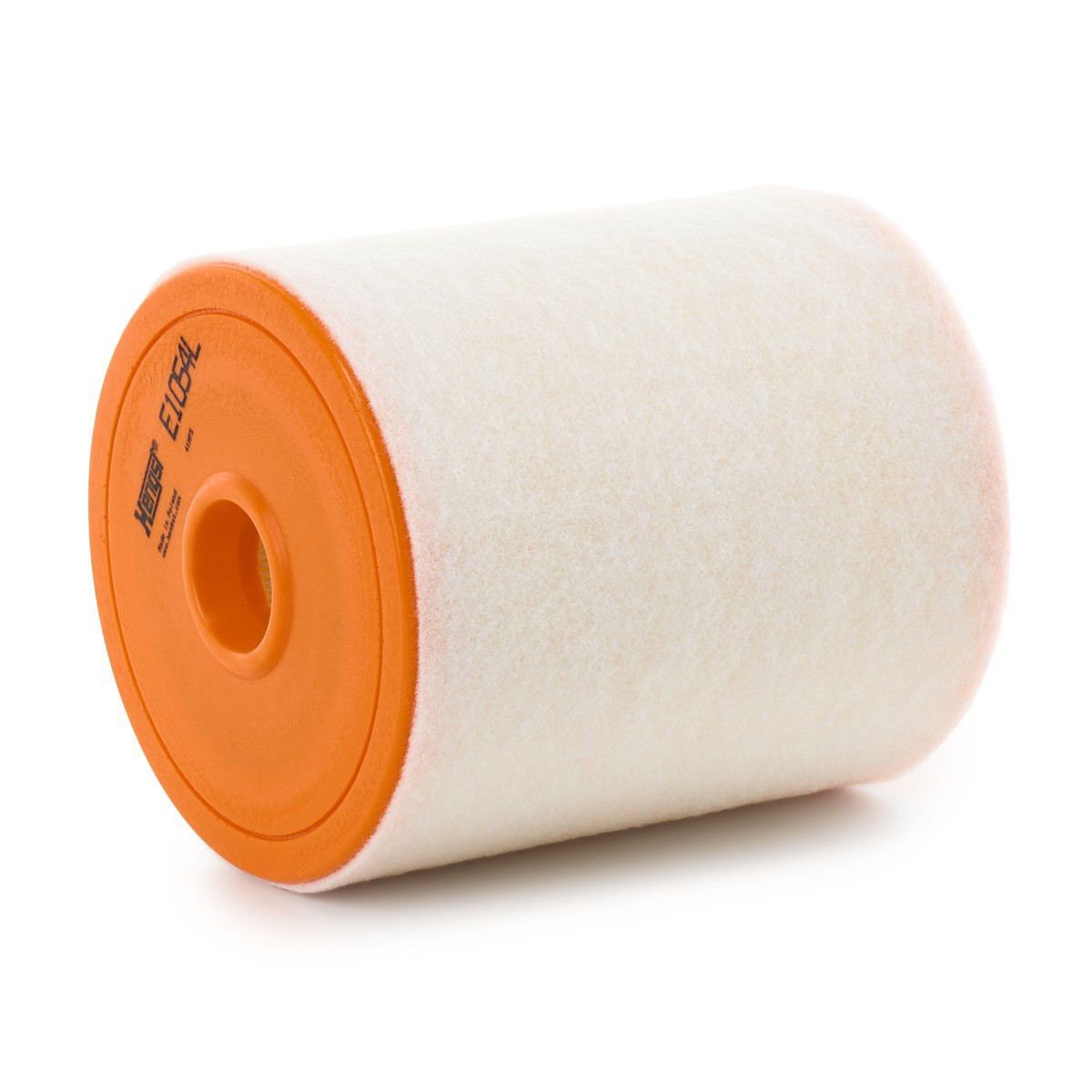 Filtro de aire E1054L Hengst