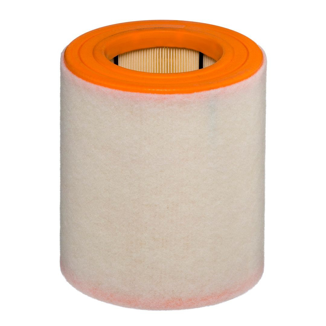 E1054L Hengst Filtro de aire de motor