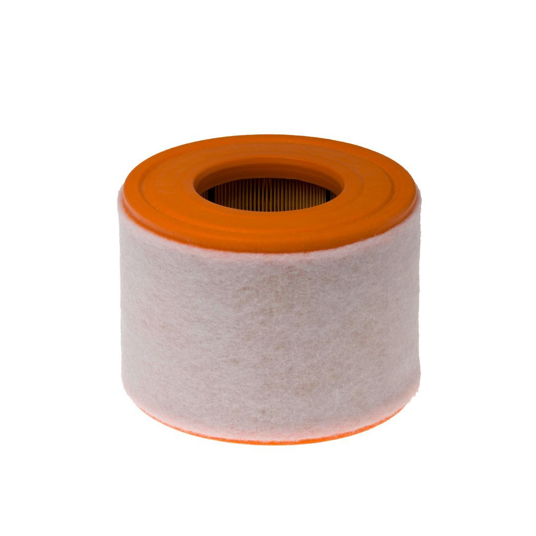 E1055L Hengst Filtro de aire de motor