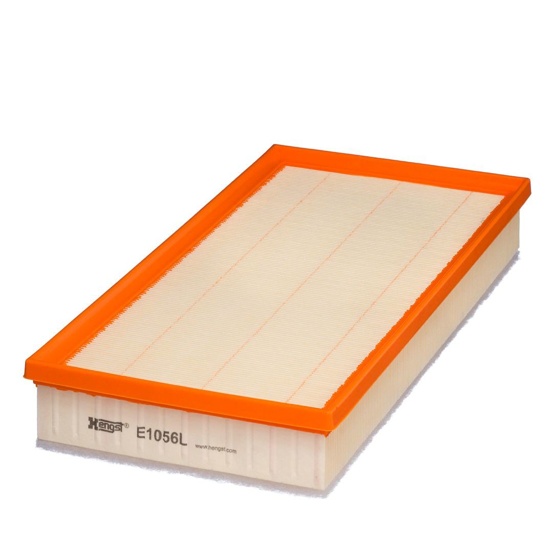 E1056L Hengst Filtro de aire de motor