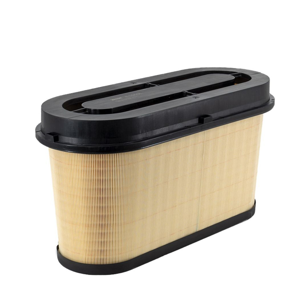 E1059L Hengst Filtro de aire de motor