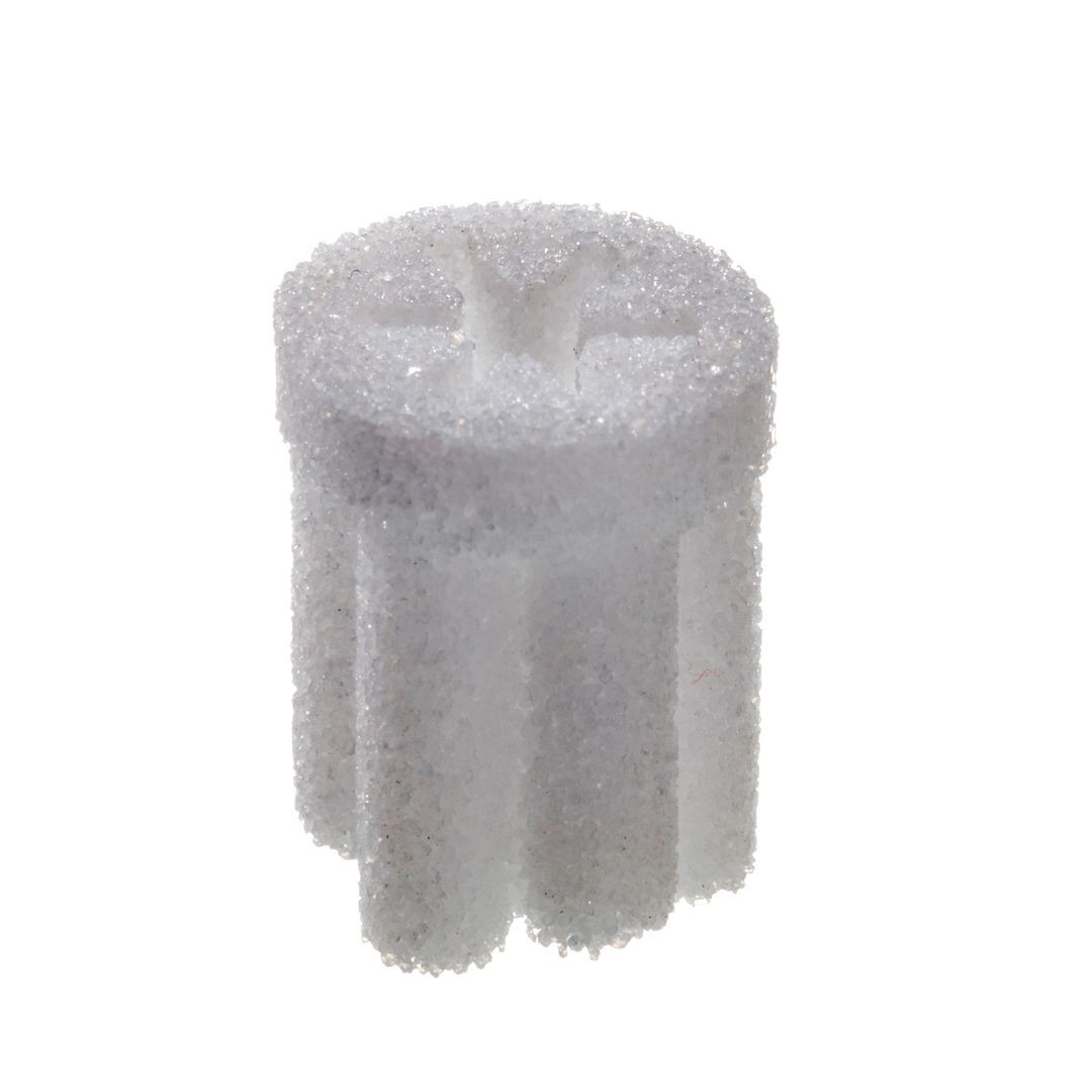 E105U Hengst Filtro de AdBlue