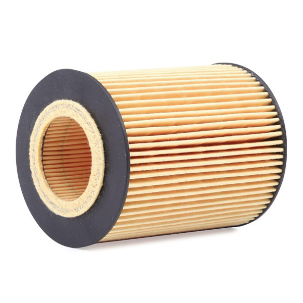 Filtro de aceite Hengst E106HD34 precio, desde 6,52 EUR