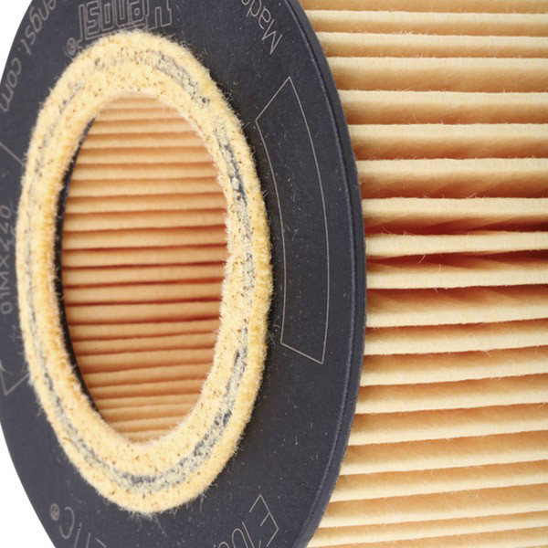 E106HD34 Hengst Filtro aceite