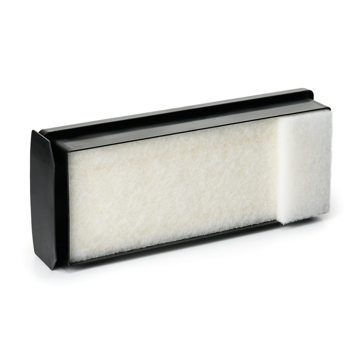 Filtro aire Hengst E1071L