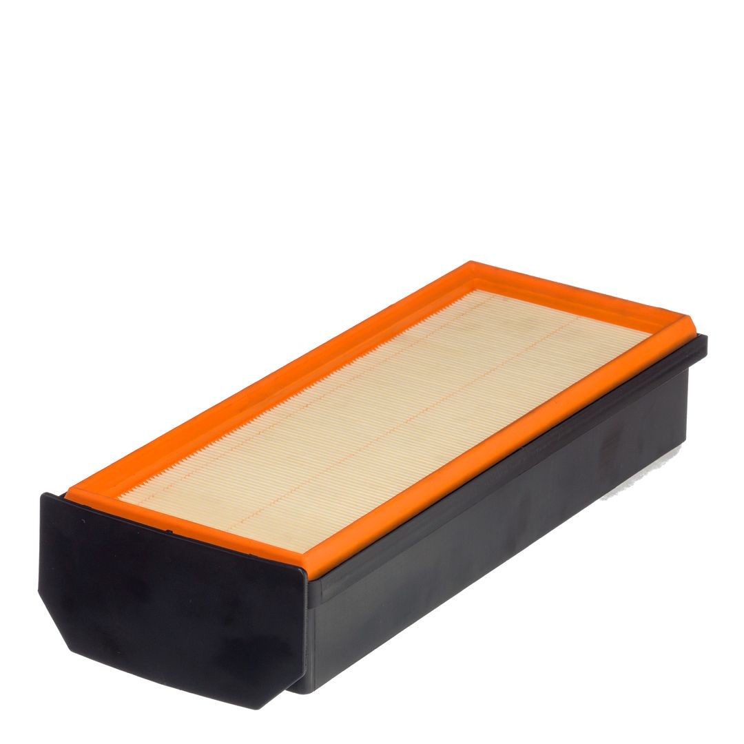 E1071L Hengst Filtro de aire de motor