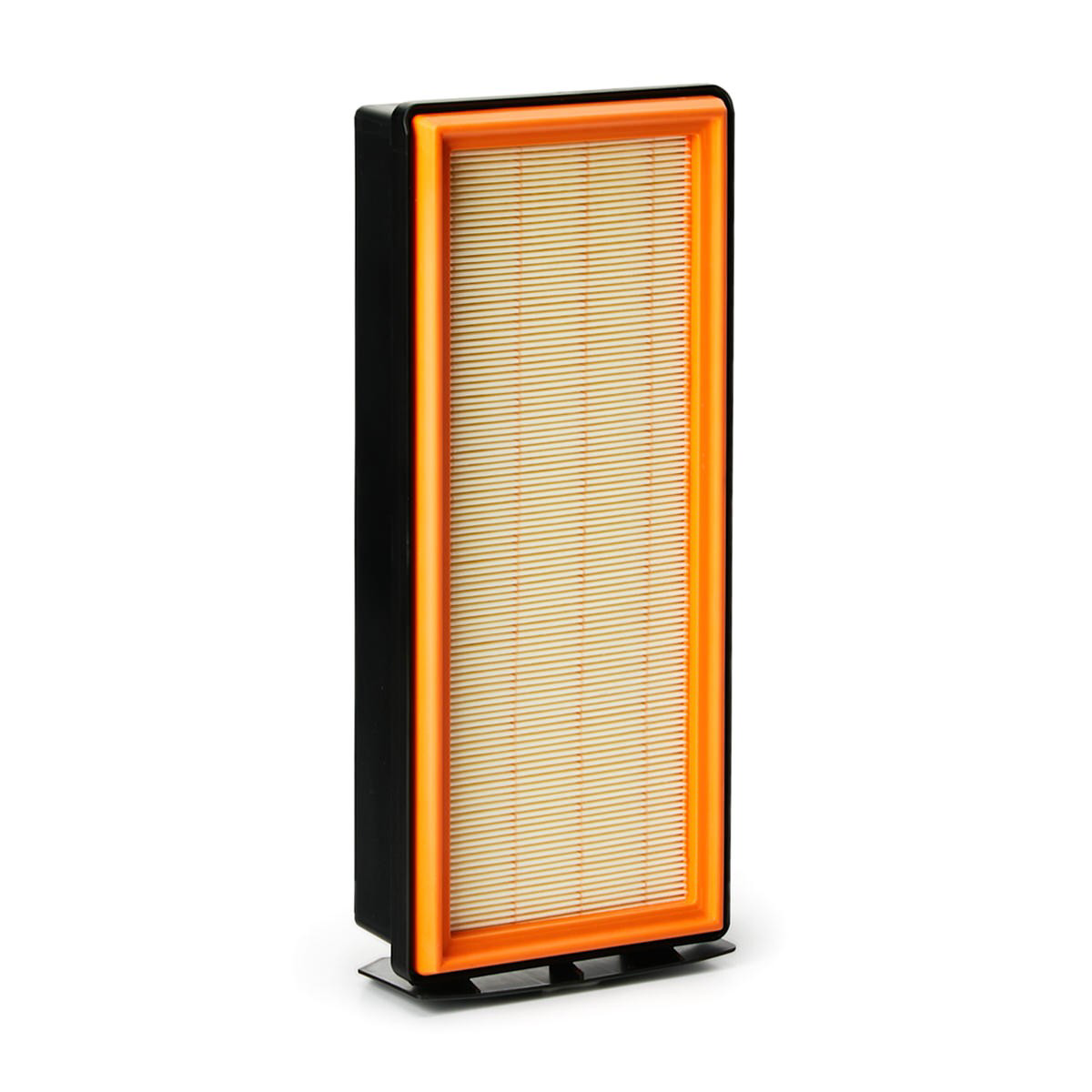 El filtro de aire Hengst E1071L precio, desde 26,00 EUR