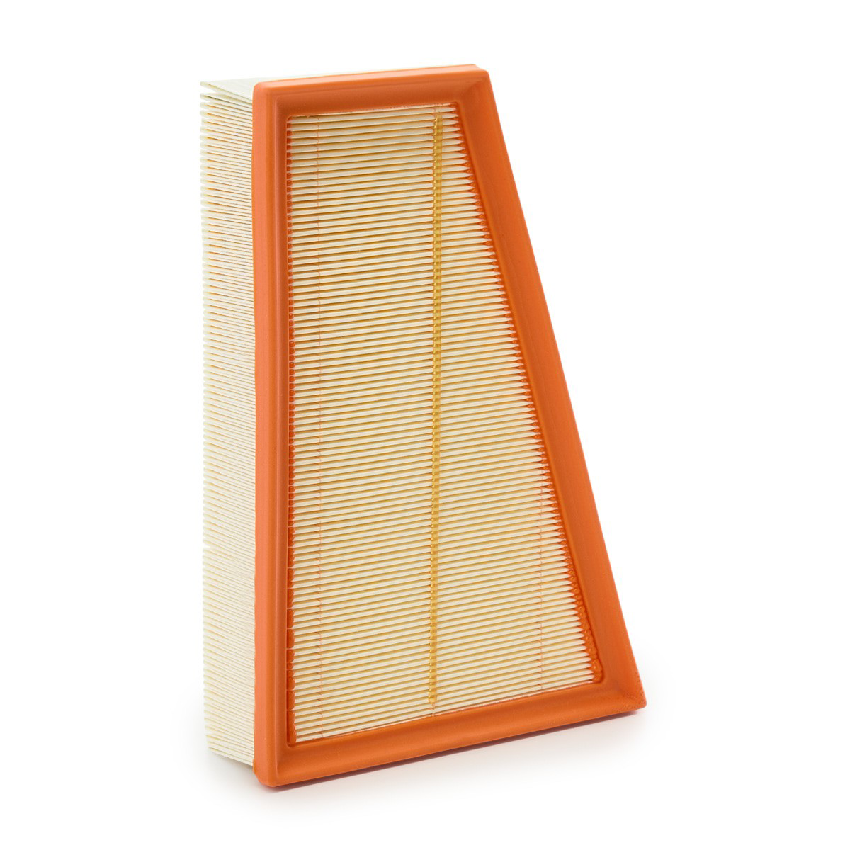 Comprar E1075L Hengst Filtro de aire