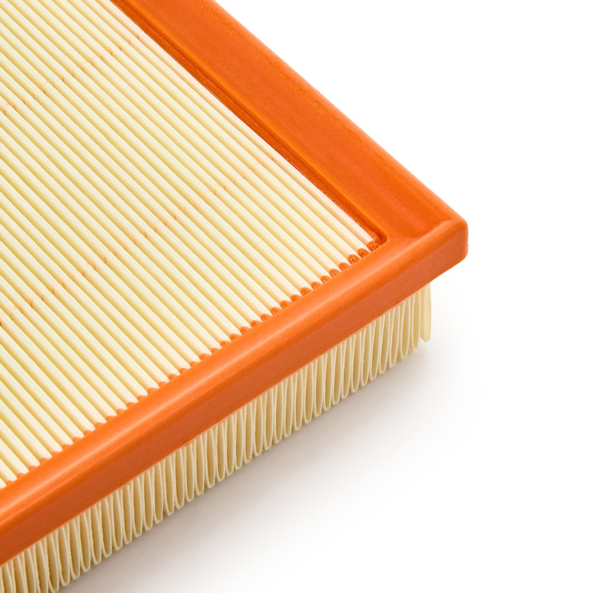 Comprar E1079L Hengst Filtro de aire