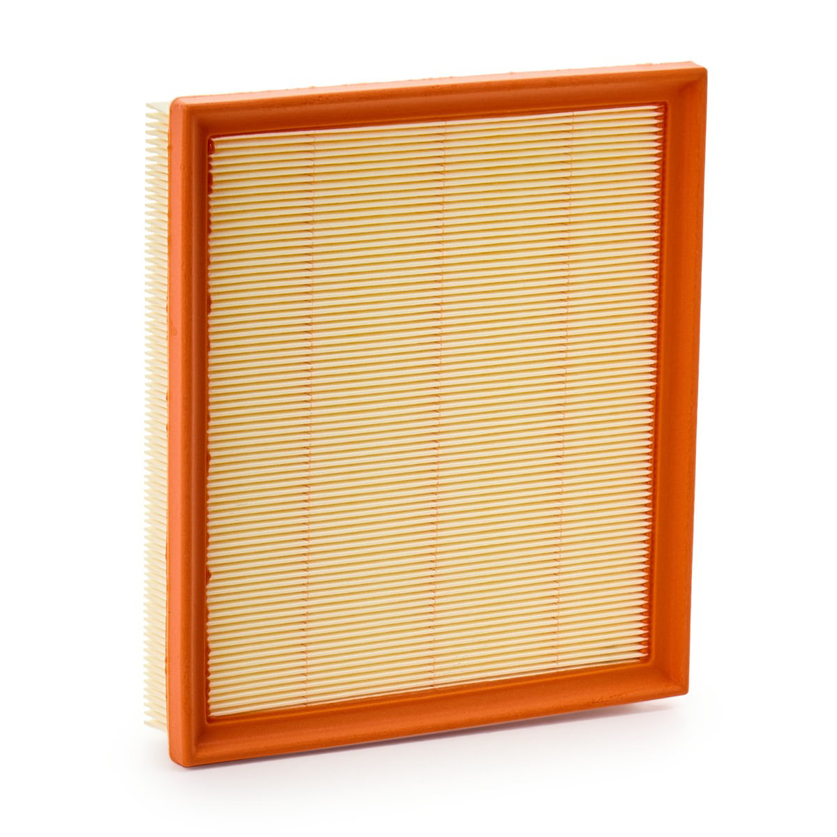 E1079L Hengst Filtro de aire de motor
