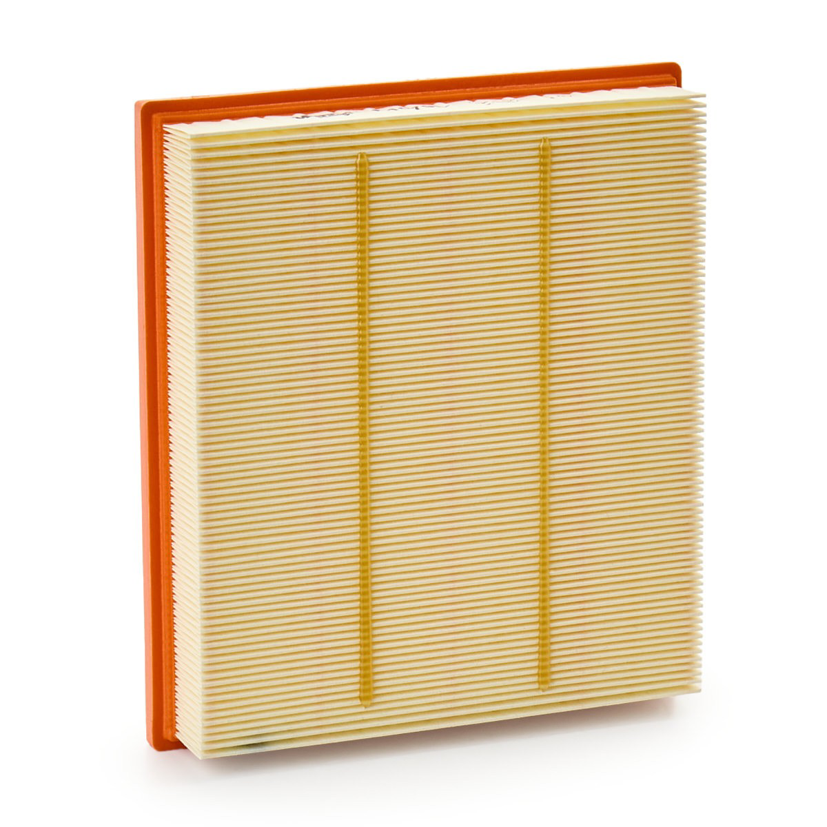 El filtro de aire Hengst E1079L precio, desde 10,59 EUR