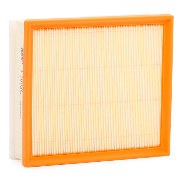 Comprar E1082L Hengst Filtro de aire