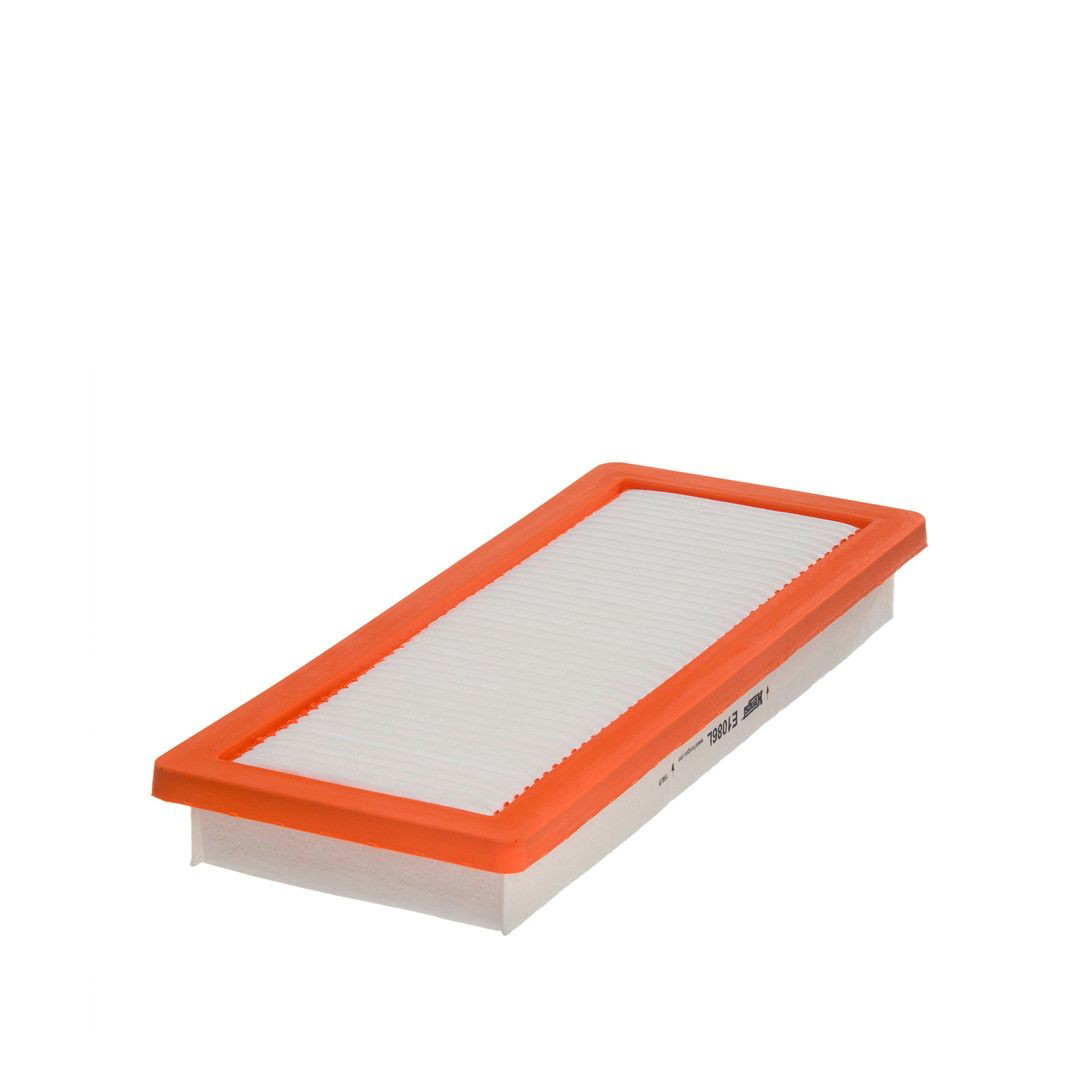 E1086L Hengst Filtro de aire de motor