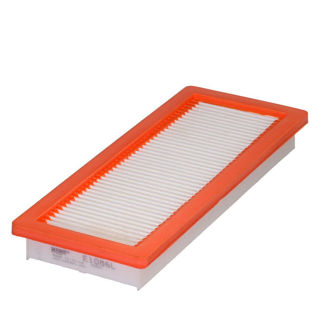 Comprar E1086L Hengst Filtro de aire