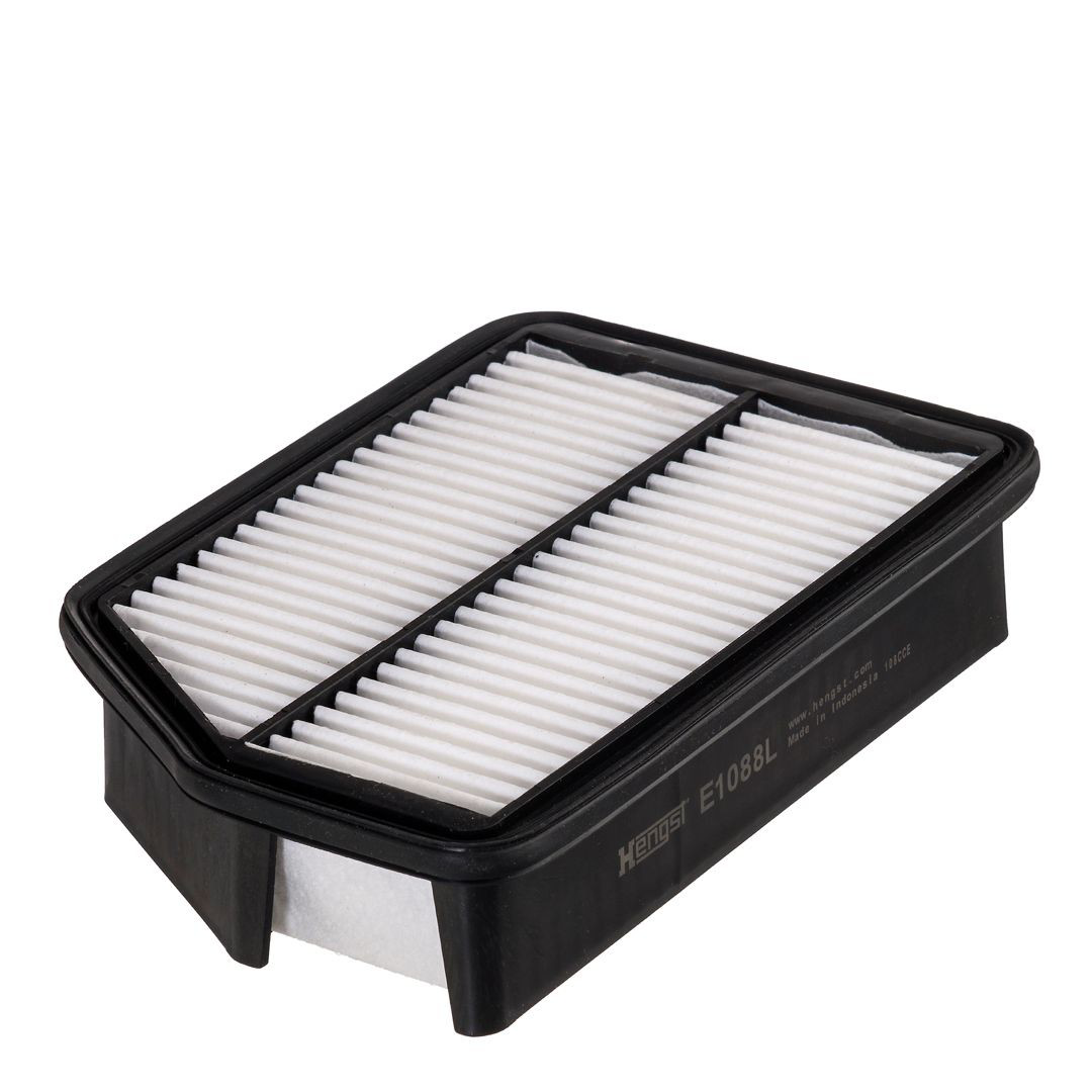  Filtro de aire Hyundai I40 1