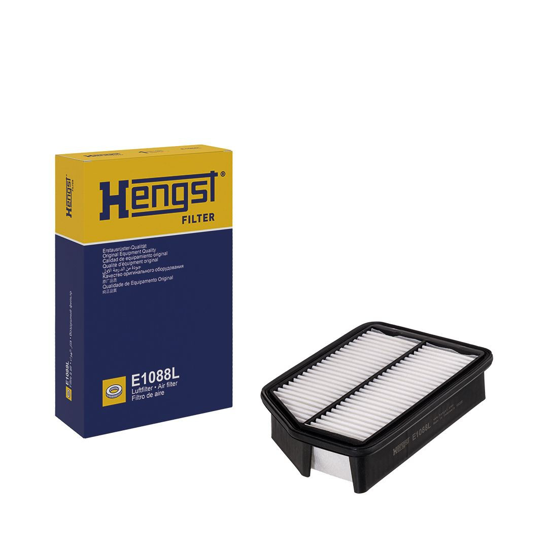 Comprar Filtro de aire Hyundai I40 I VF