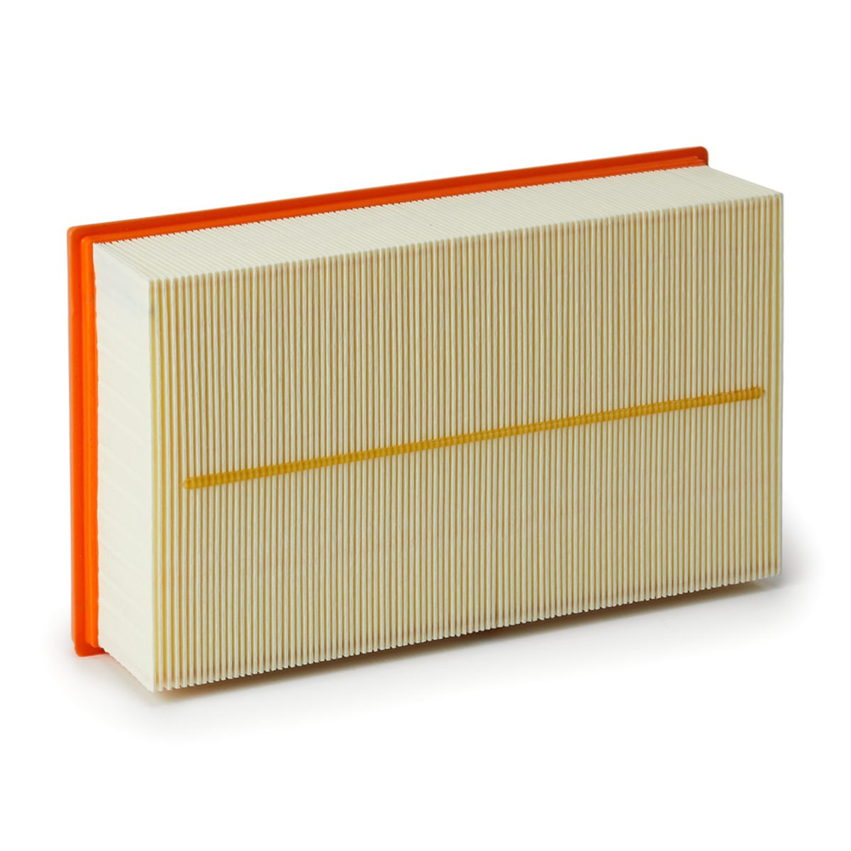 Comprar E1090L Hengst Filtro de aire