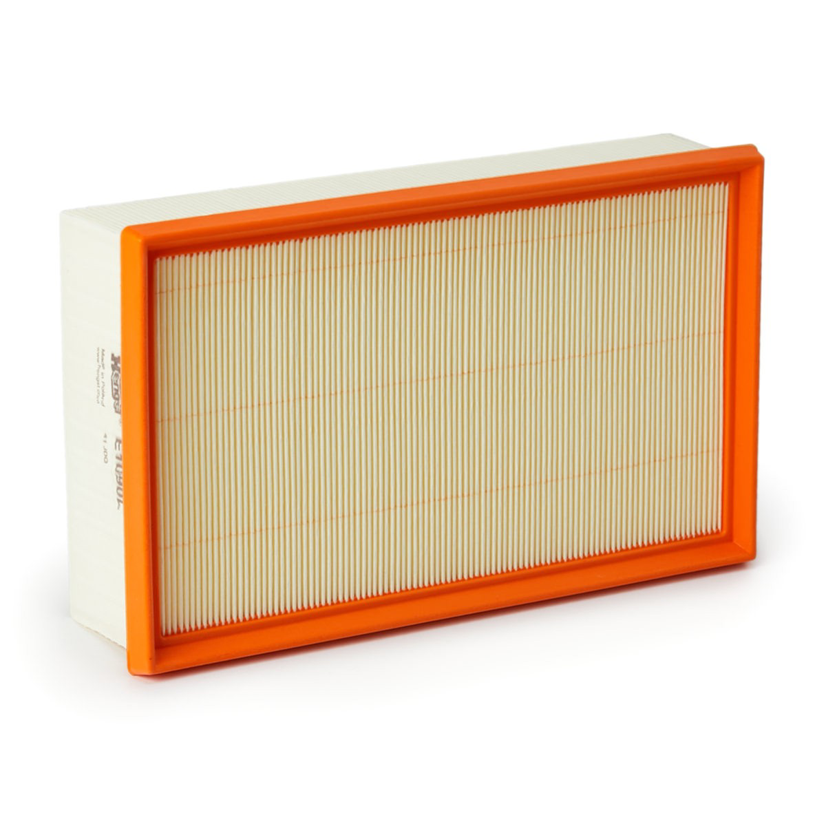 El filtro de aire Hengst E1090L precio, desde 13,72 EUR