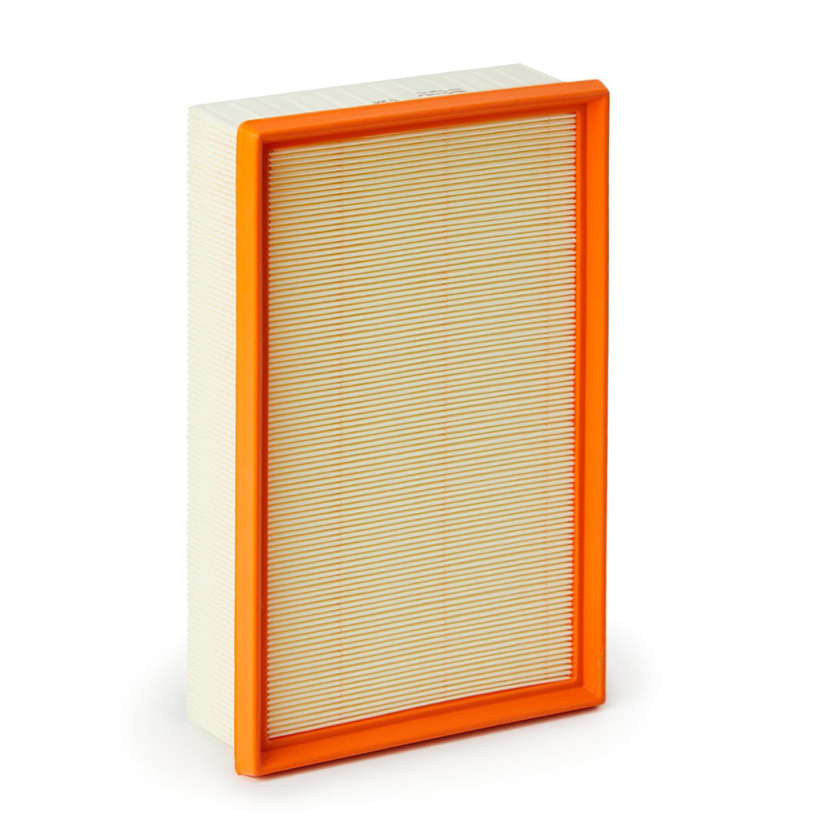 Filtro de aire E1090L Hengst