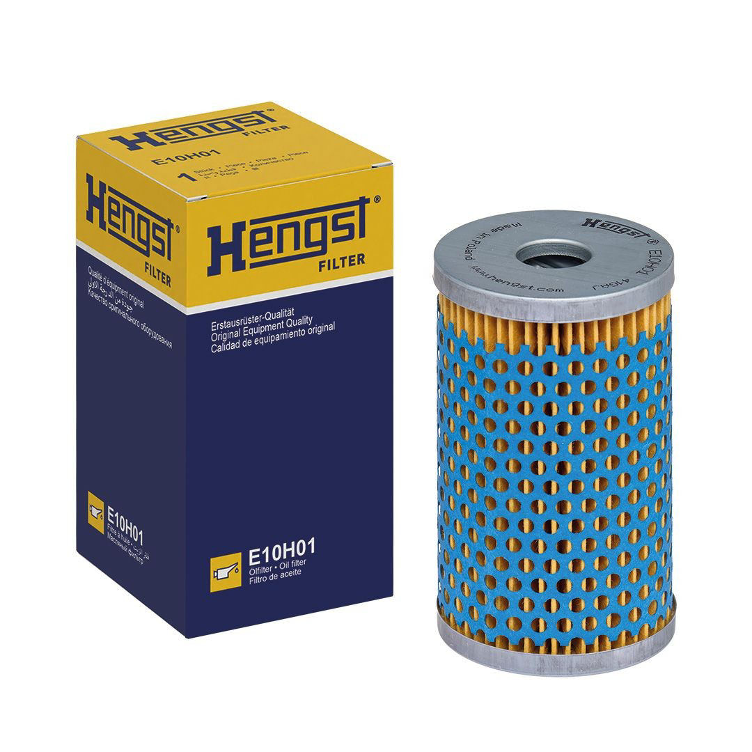 Comprar A0004662804 Mercedes Filtro hidráulico de dirección