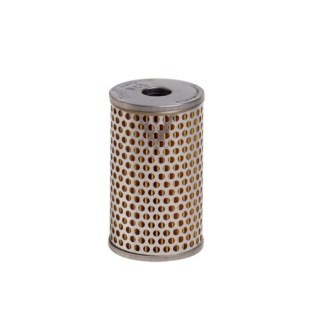 Filtro hidráulico de dirección Hengst E10H02 precio, desde 3,02 EUR