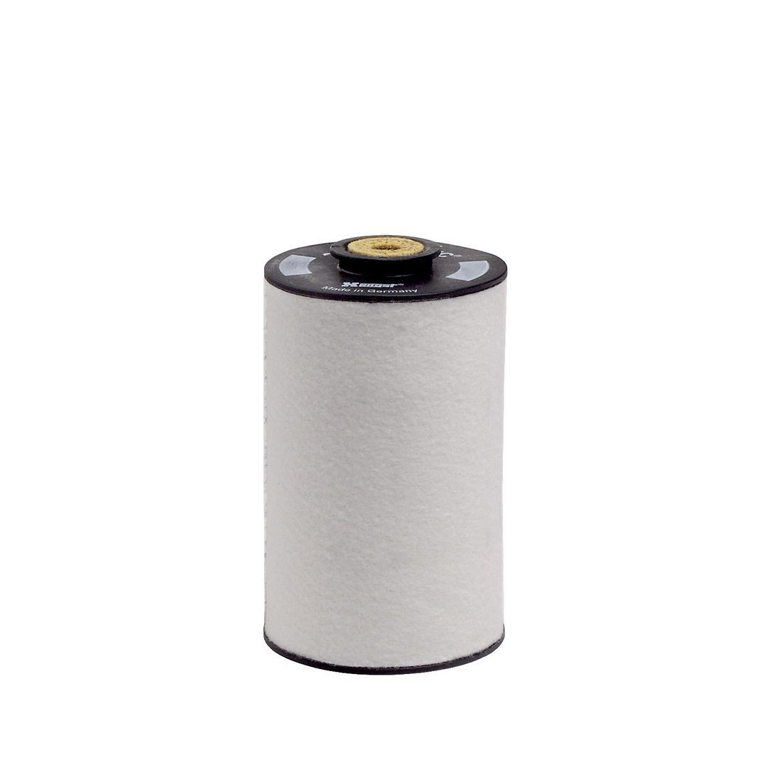 E10KFR4D10 Hengst Filtro de gasolina
