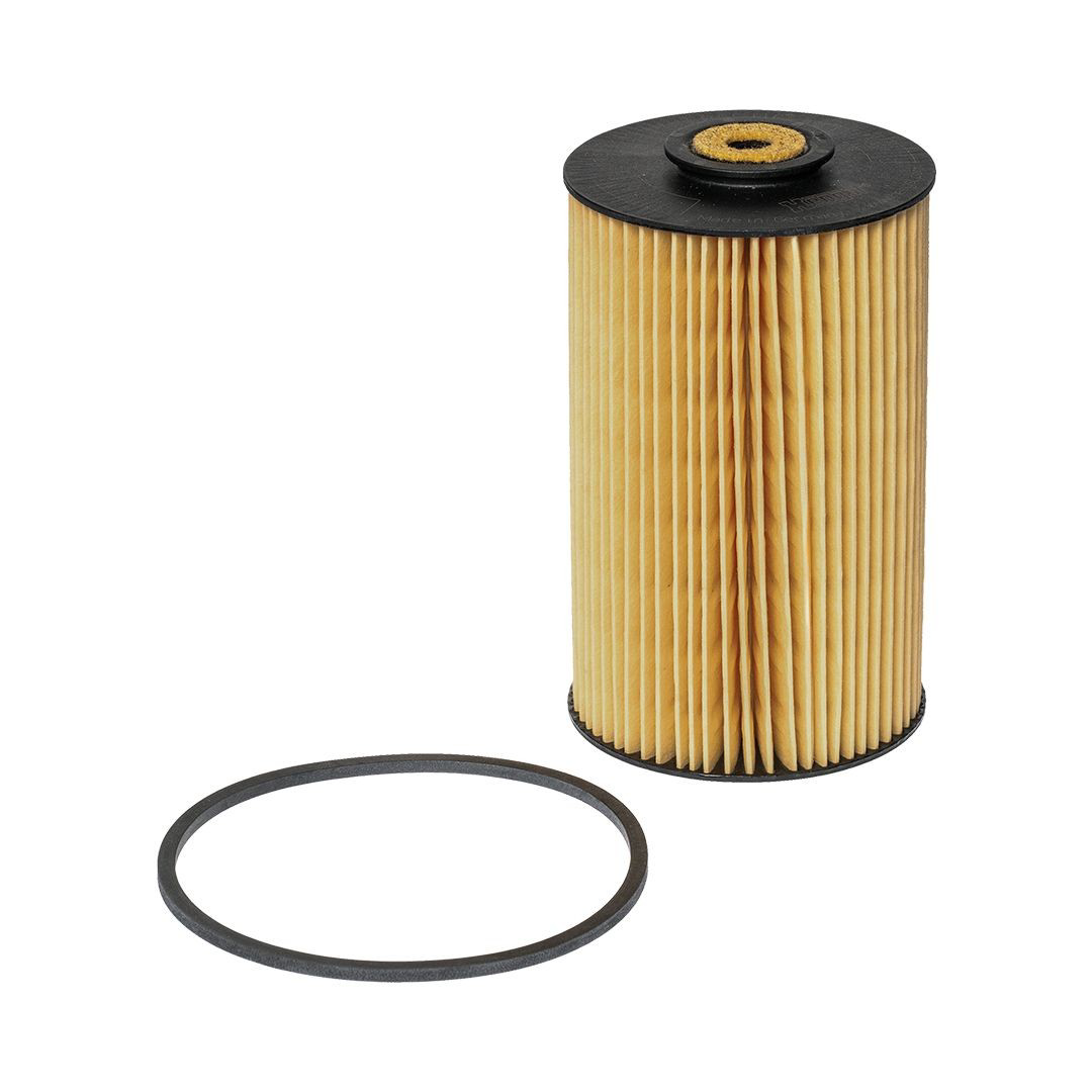 Filtro combustible Hengst E10KPD10 precio, desde 4,46 EUR