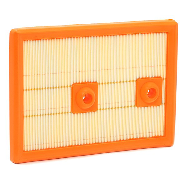 Filtro de aire E1105L Hengst