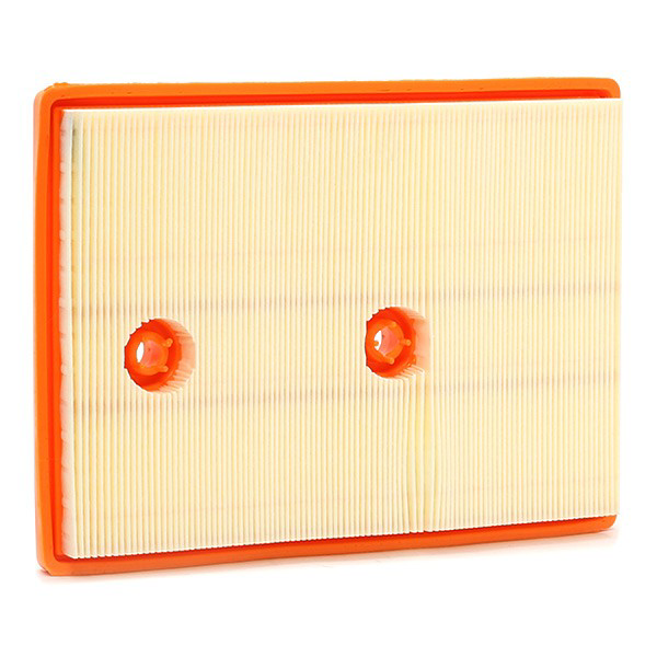 Comprar E1105L Hengst Filtro de aire