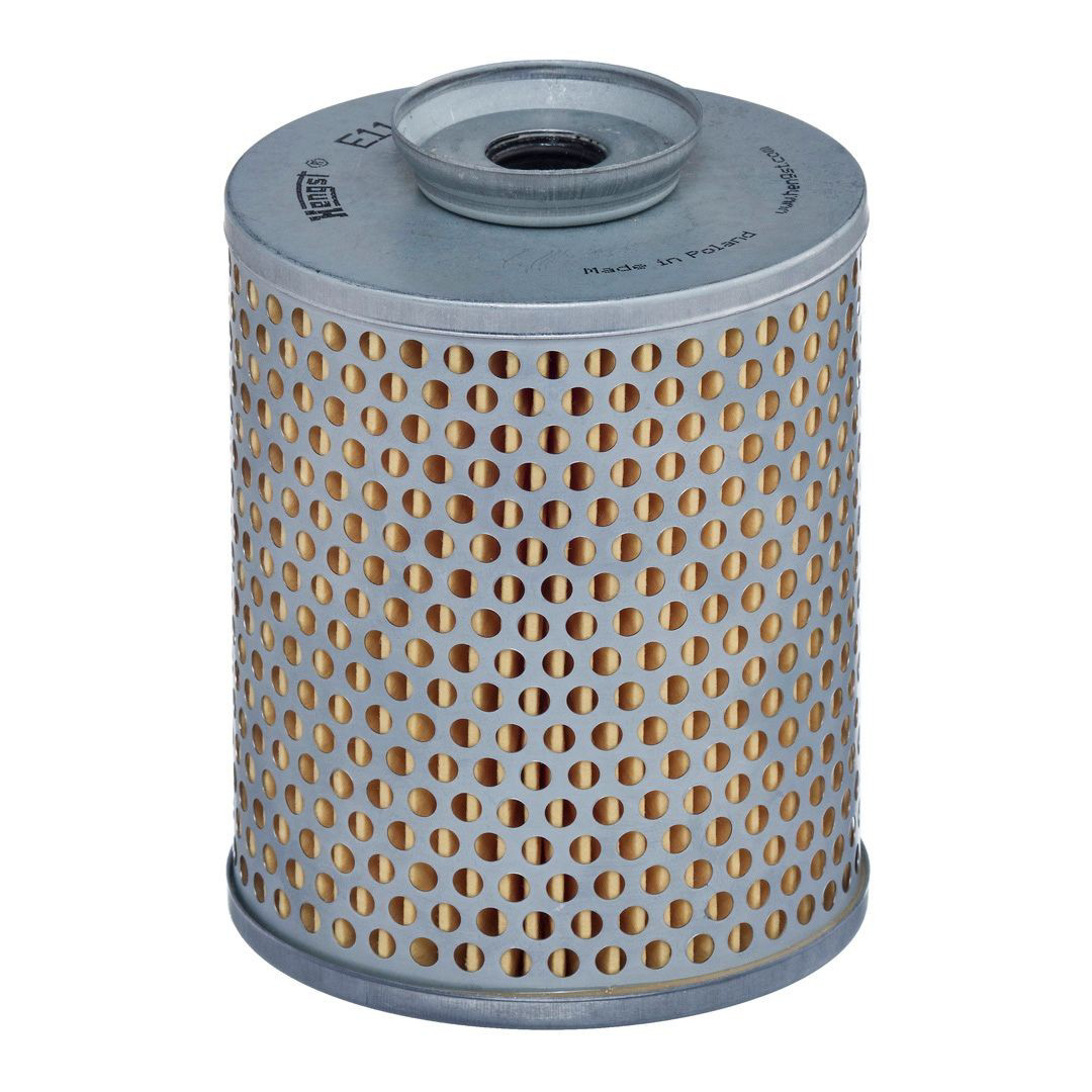 Comprar 807200755 Volvo Filtro hidráulico de dirección