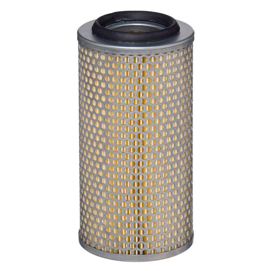 Filtro aire VAG 113129620A