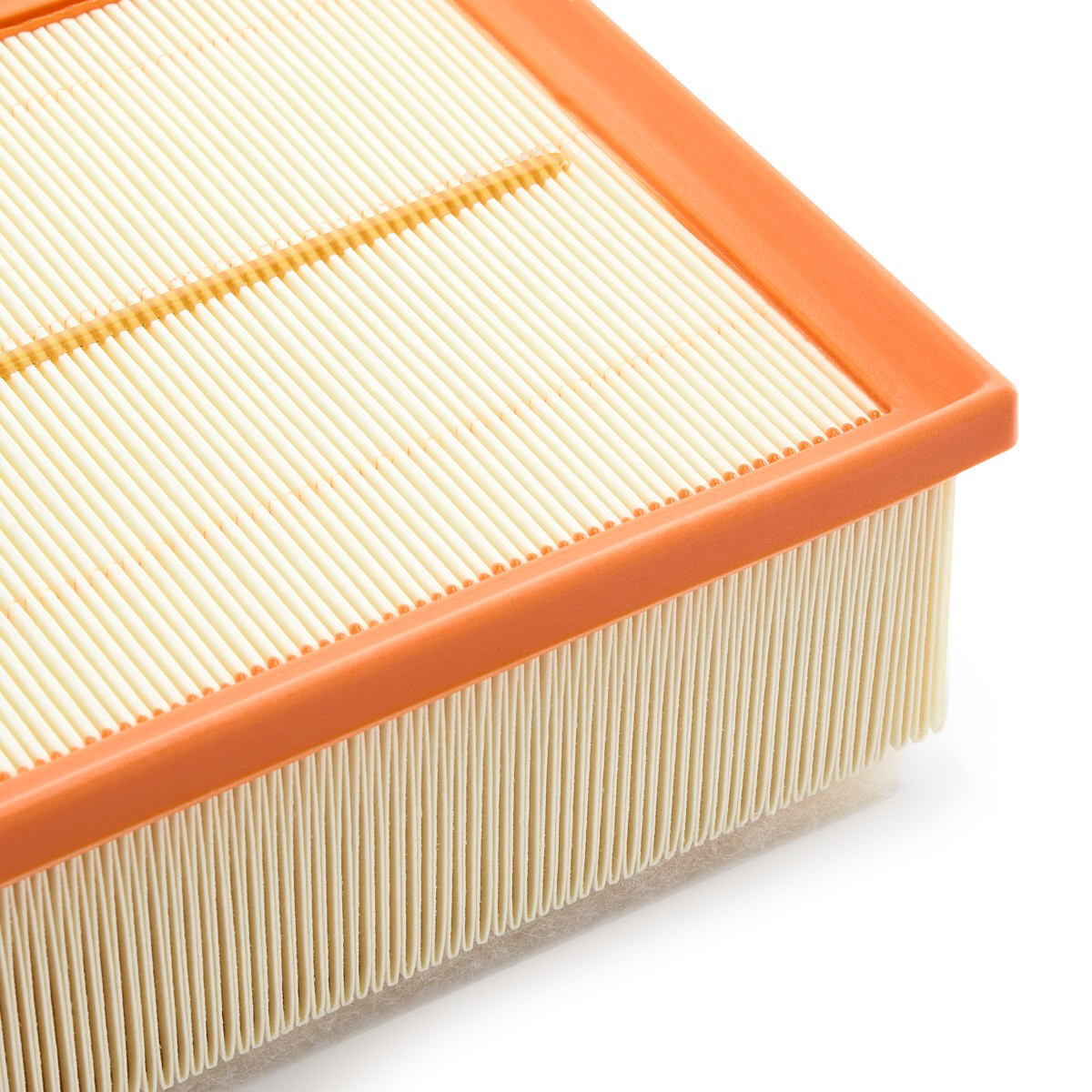 Comprar E1126L Hengst Filtro de aire
