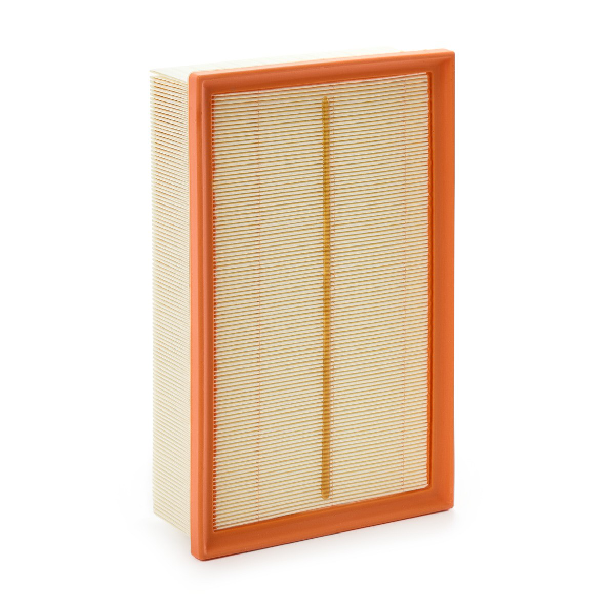 Filtro aire Hengst E1126L