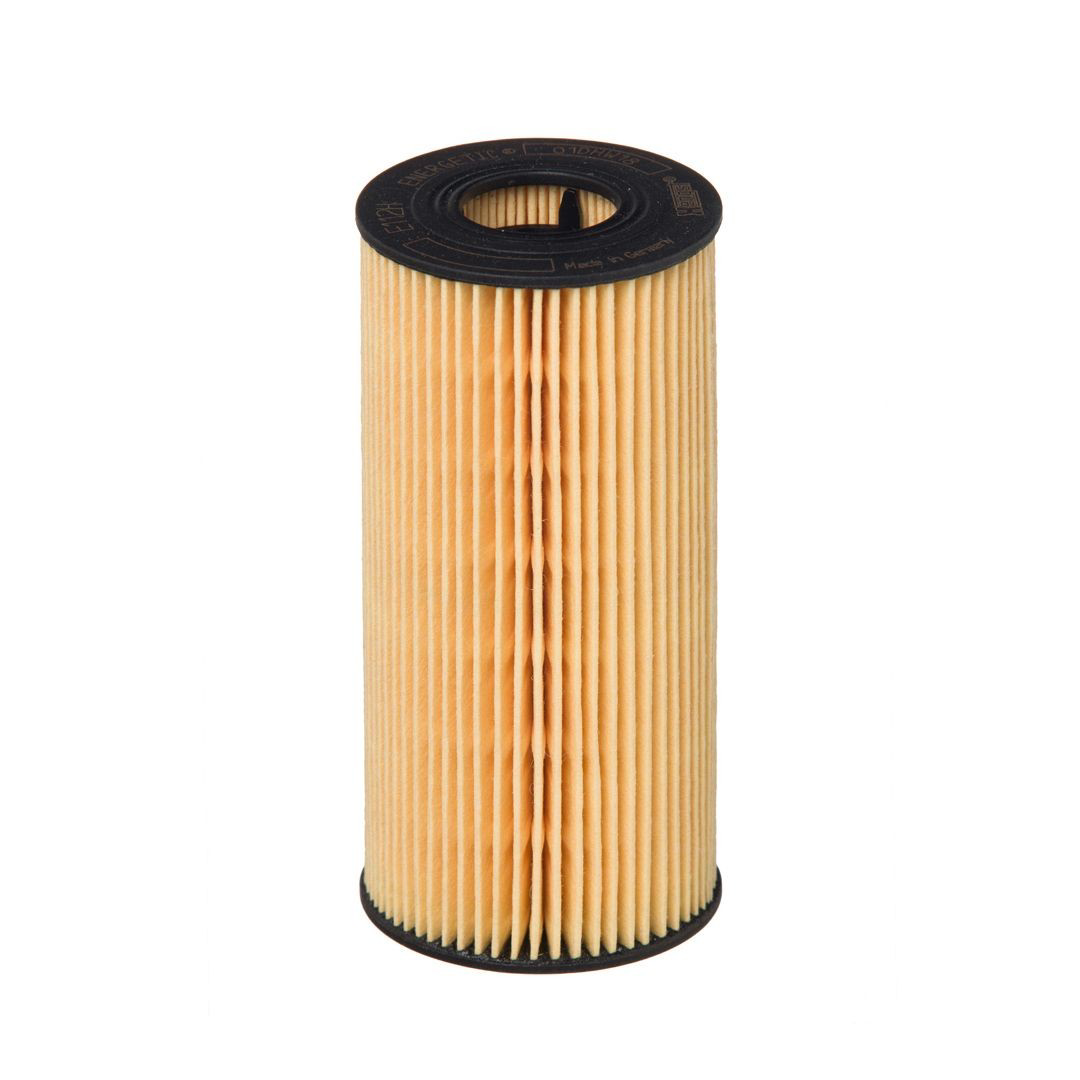 Filtro de aceite Hengst E112HD541 precio, desde 8,23 EUR