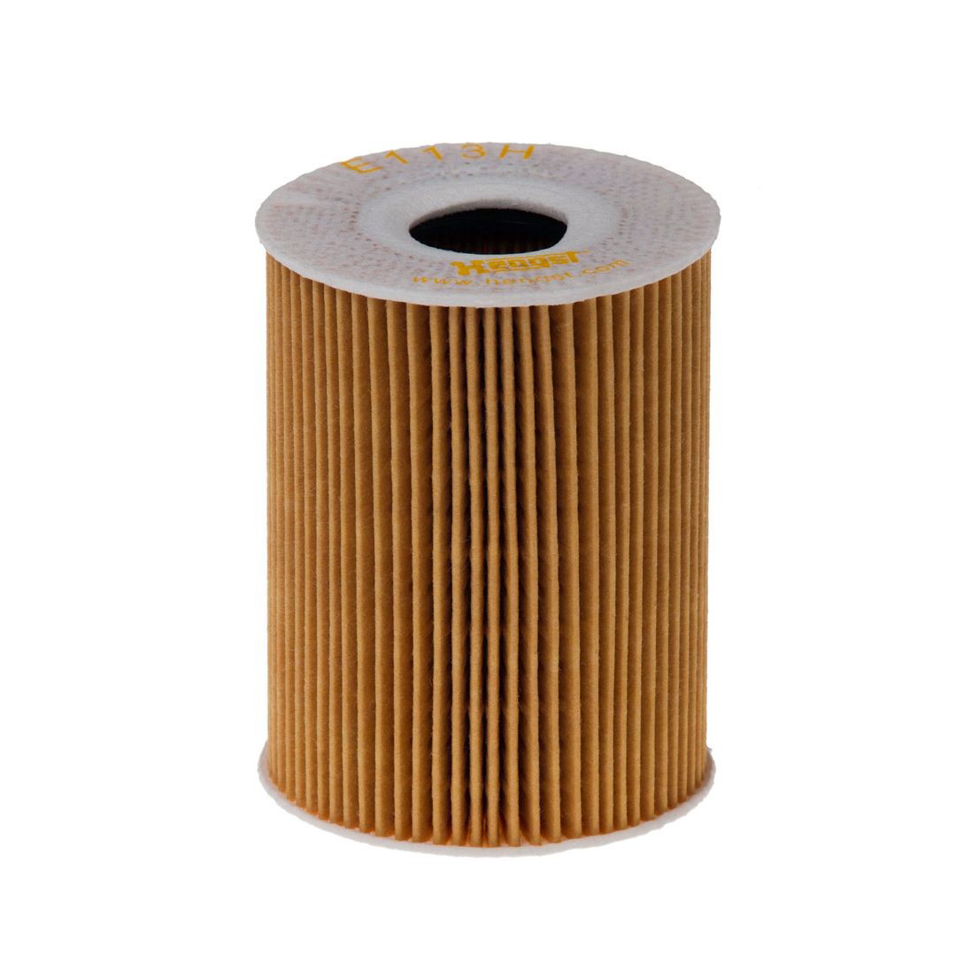 E113HD235 Hengst Filtro aceite