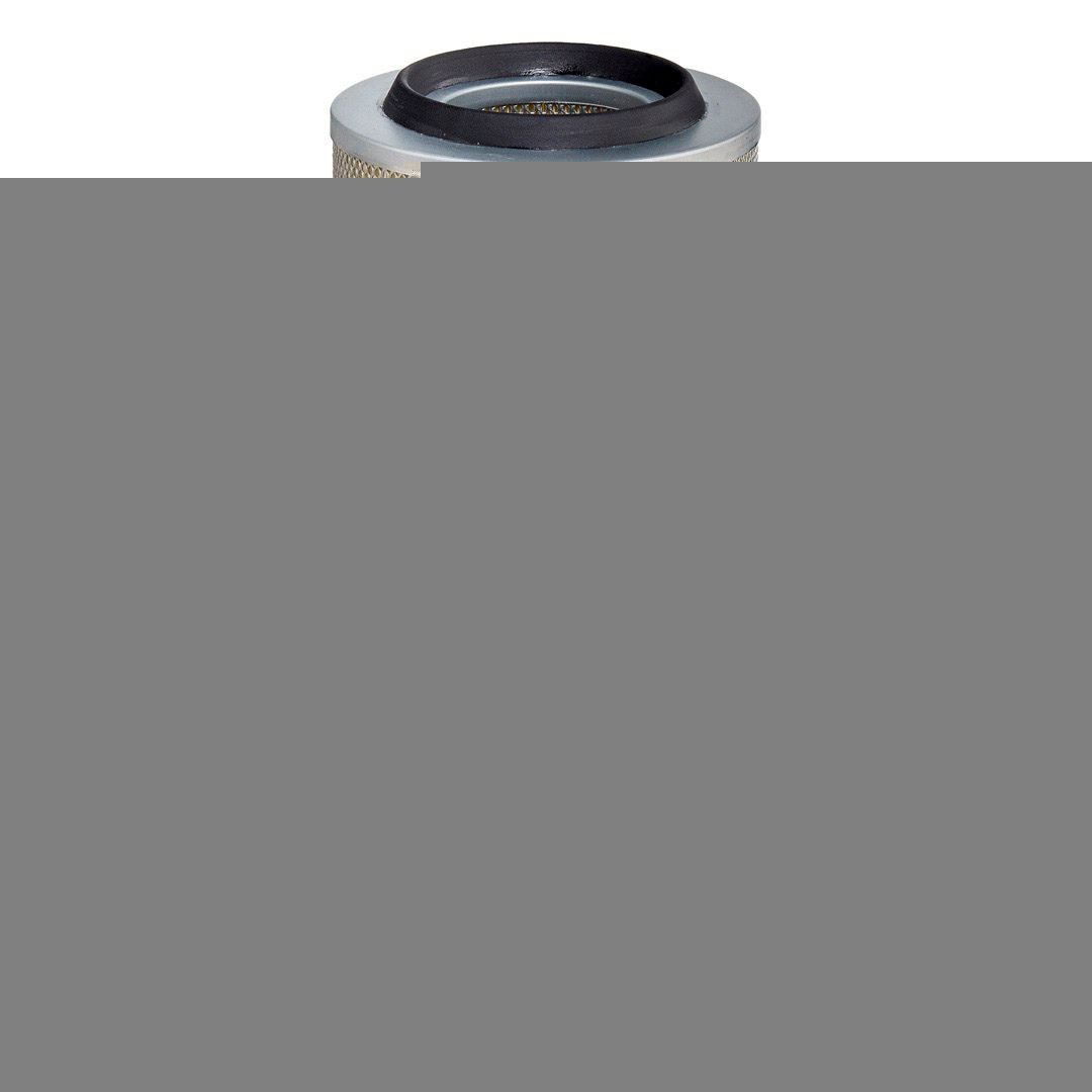 El filtro de aire Iveco 500038758 precio, desde 20,62 EUR