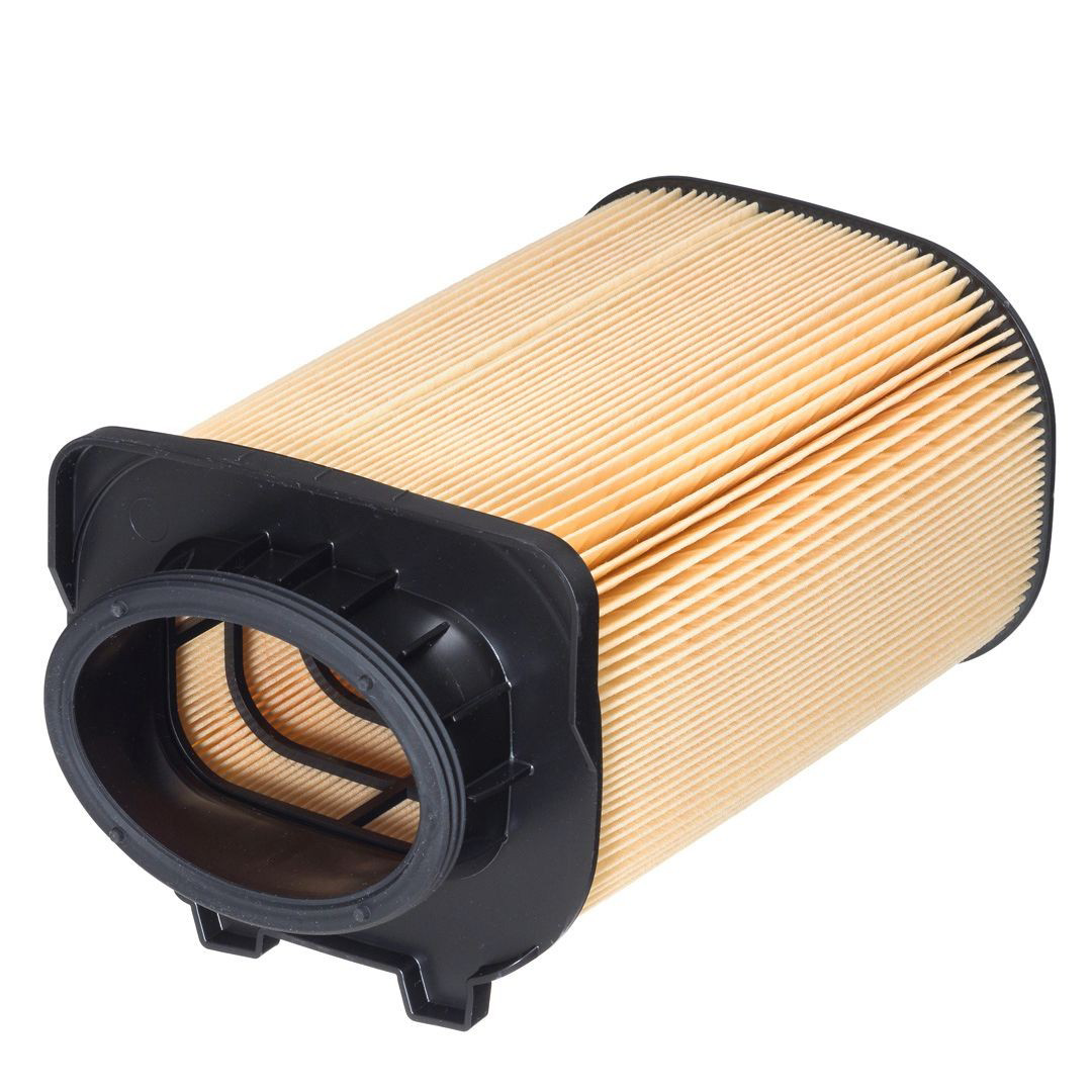 E1145L Hengst Filtro de aire de motor
