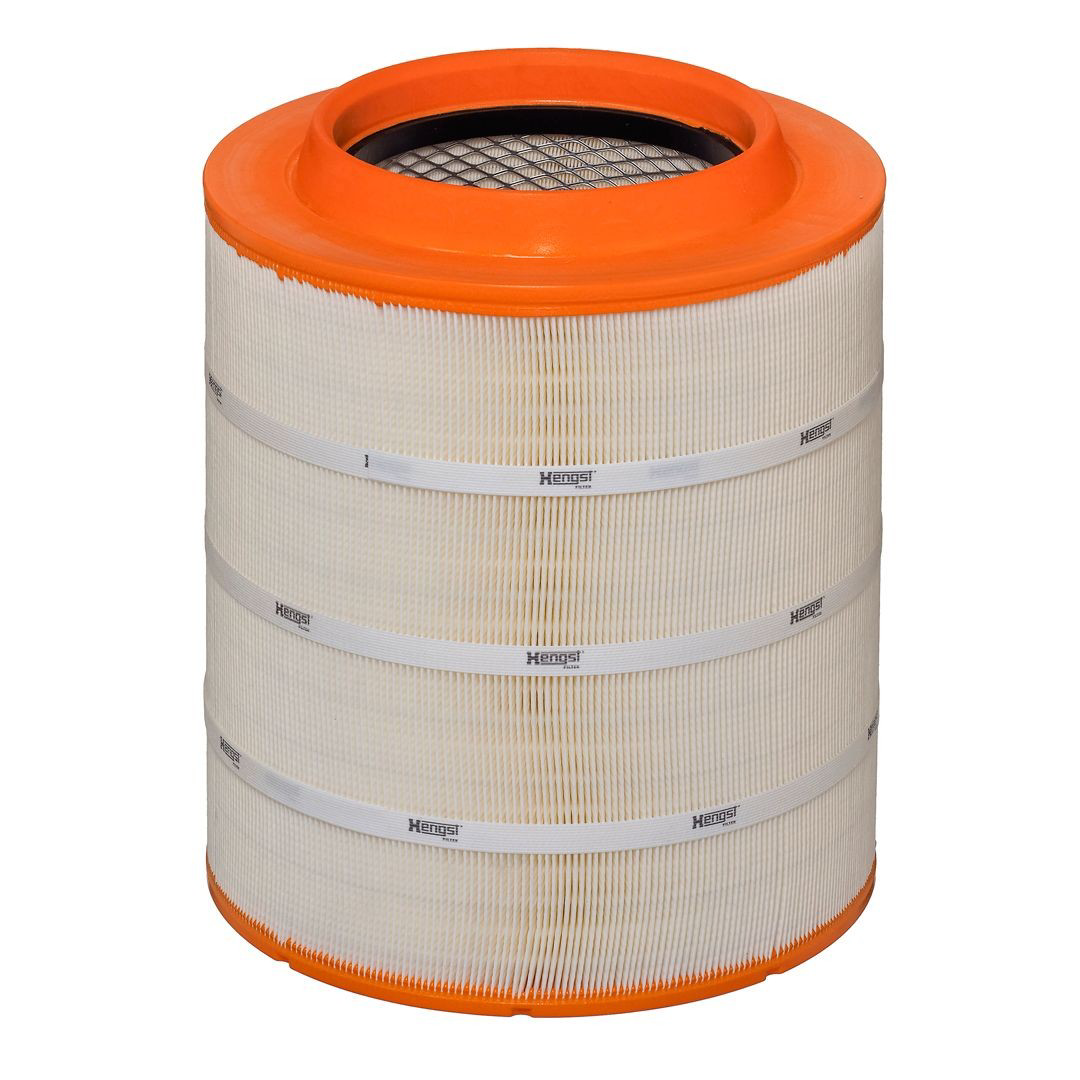 Comprar P957182 Donaldson Filtro de aire