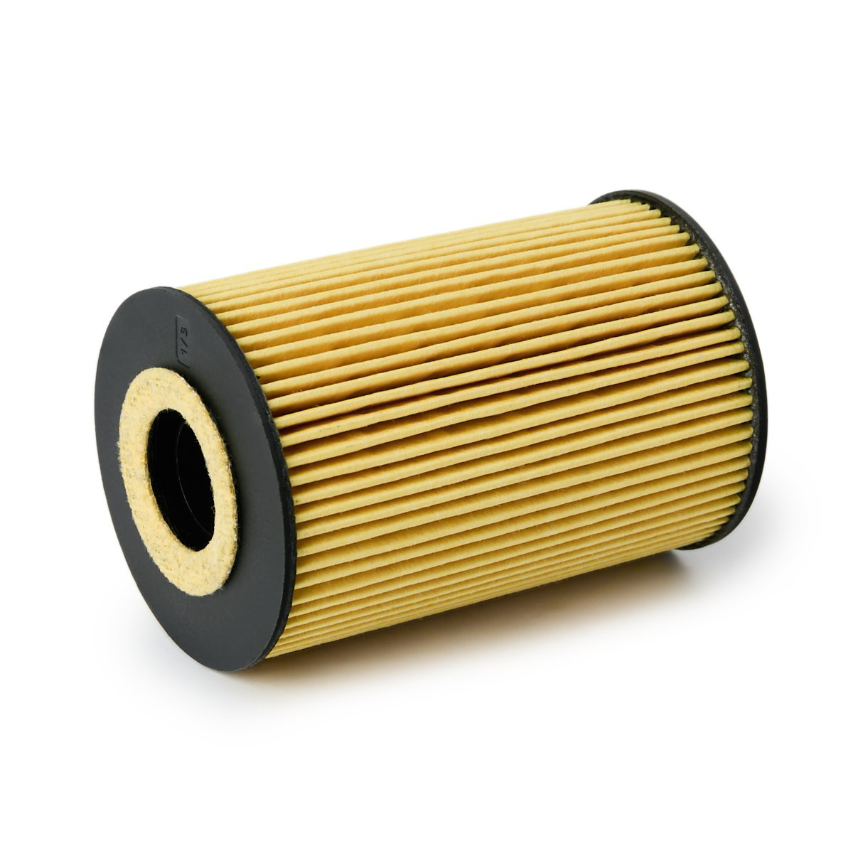 Filtro de aceite motor Hengst E115H01D208